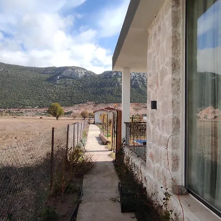 Furreyya2 * Kaş
